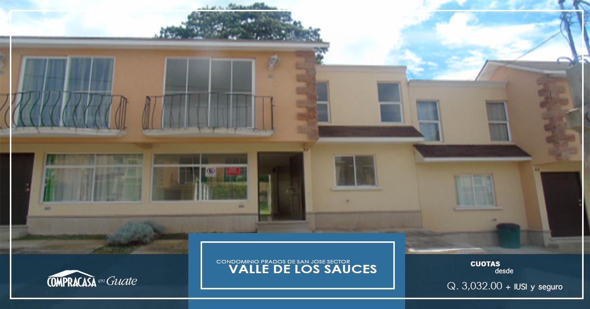 Venta de Casa o Casas, Terrenos, Propiedades, Apartamentos, Inmuebles en Guatemala, zona 11, zona 7, zona 2, zona 18, zona 16, Mixco, Carretera Al Salvador, Fraijanes, Santa Catarina Pinula, Antigua Guatemala, Villa Nueva, Villa Canales, San Miguel Petapa - Venta o Alquiler de Casas En Guatemala